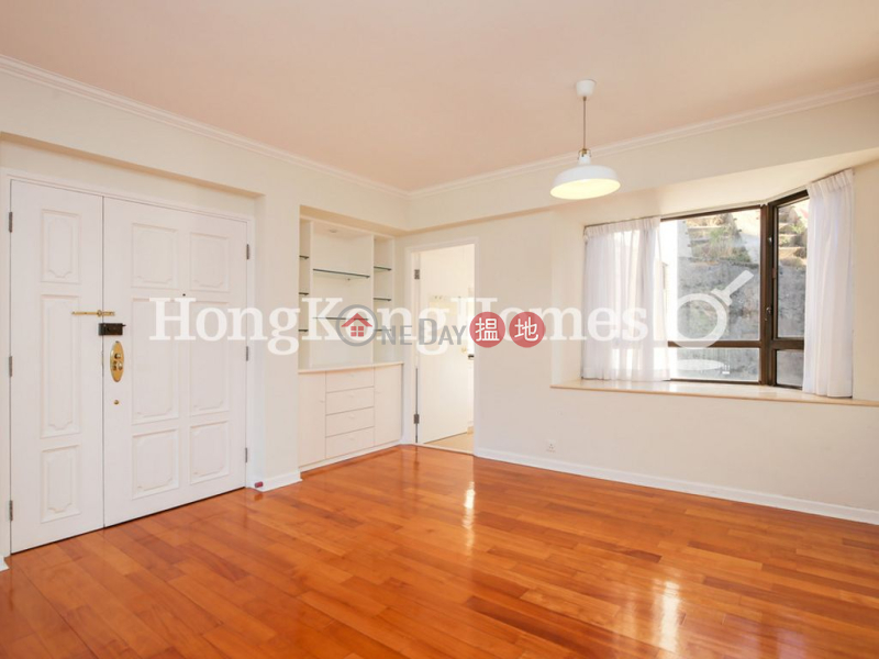 南灣花園 C座未知|住宅|出租樓盤|HK$ 45,000/ 月