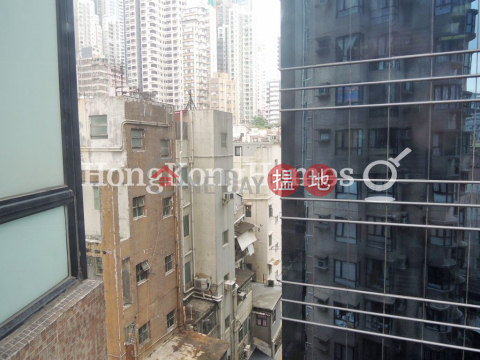 1 Bed Unit for Rent at Lilian Court, Lilian Court 莉景閣 | Central District (Proway-LID32446R)_0