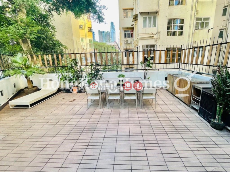 Property Search Hong Kong | OneDay | Residential | Sales Listings, 2 Bedroom Unit at Smiling Court | For Sale