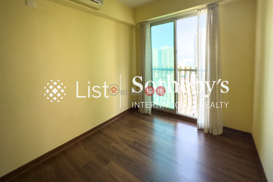 Skyview Cliff, Unknown, Residential Rental Listings | HK$ 39,000/ month