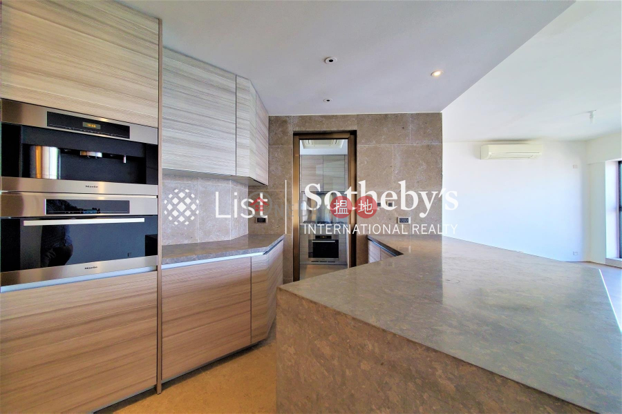 Property for Rent at Azura with 3 Bedrooms | Azura 蔚然 Rental Listings