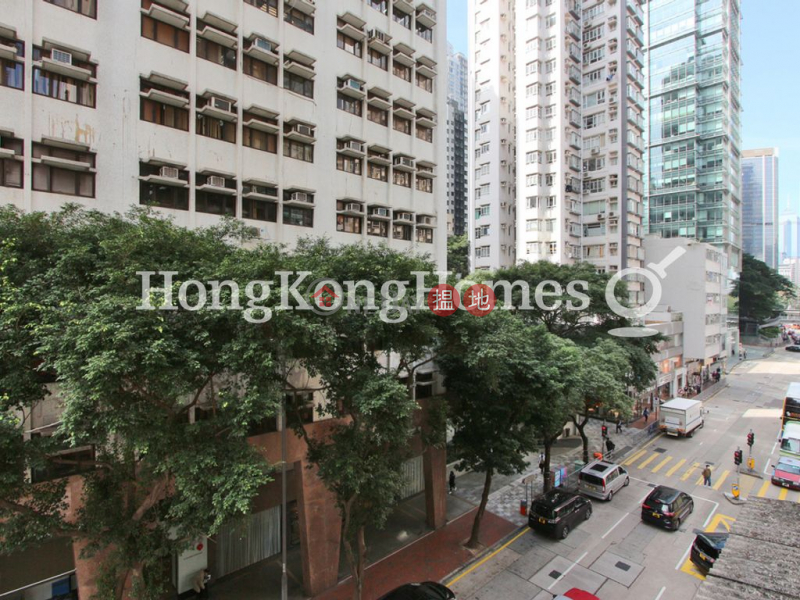 Property Search Hong Kong | OneDay | Residential, Rental Listings | 2 Bedroom Unit for Rent at 66-68 Queen\'s Road East