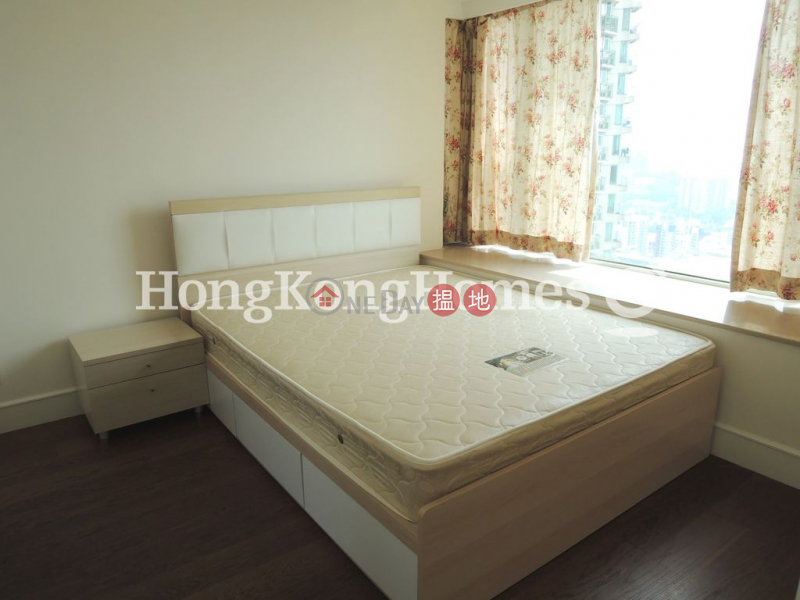 HK$ 19.8M Tower 1 The Victoria Towers | Yau Tsim Mong, 3 Bedroom Family Unit at Tower 1 The Victoria Towers | For Sale