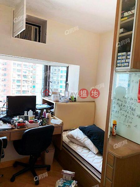 Property Search Hong Kong | OneDay | Residential, Sales Listings Flourish Court | 3 bedroom Low Floor Flat for Sale