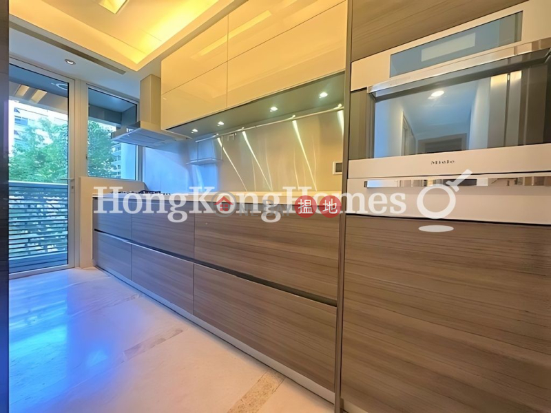 Marinella Tower 9, Unknown | Residential, Rental Listings HK$ 75,000/ month