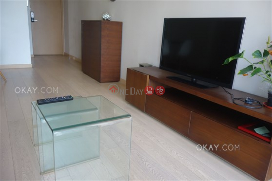 西浦-低層住宅|出租樓盤-HK$ 43,000/ 月