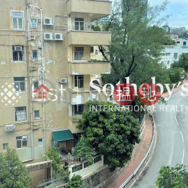 Property for Rent at Kadooria with 3 Bedrooms