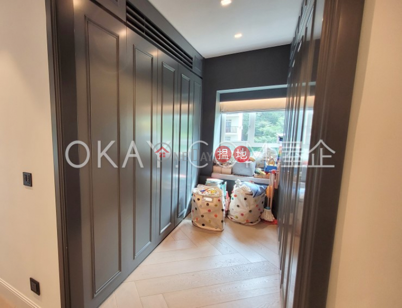 Lovely 2 bedroom in Mid-levels West | For Sale, 56A Conduit Road | Western District Hong Kong Sales | HK$ 42M