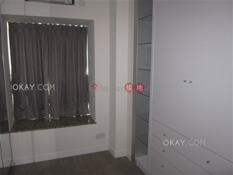 Property Search Hong Kong | OneDay | Residential, Rental Listings | Stylish 1 bedroom in Mid-levels West | Rental