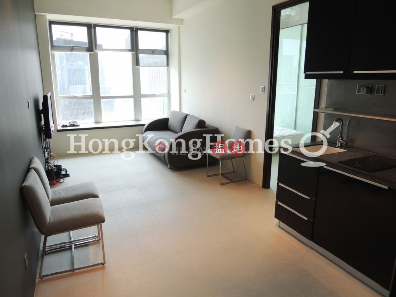 1 Bed Unit for Rent at J Residence, J Residence 嘉薈軒 Rental Listings | Wan Chai District (Proway-LID46081R)