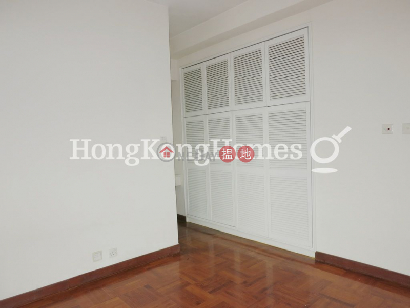 HK$ 72,000/ month, Tower 2 37 Repulse Bay Road | Southern District | 2 Bedroom Unit for Rent at Tower 2 37 Repulse Bay Road