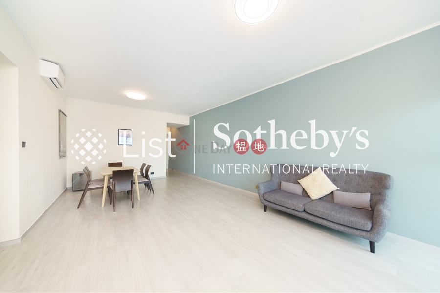 Property Search Hong Kong | OneDay | Residential | Sales Listings, Property for Sale at Sorrento with 3 Bedrooms