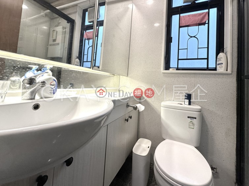 Property Search Hong Kong | OneDay | Residential Rental Listings Popular 2 bedroom in Mid-levels West | Rental