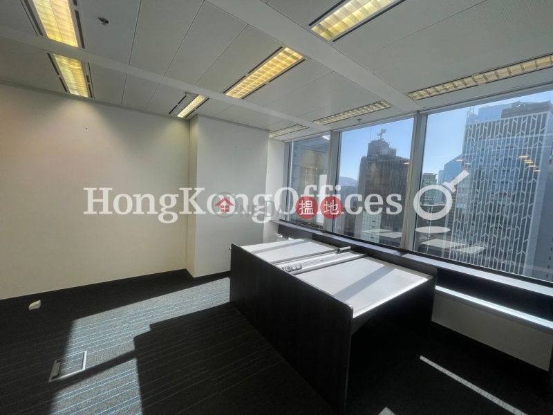 Man Yee Building | Middle Office / Commercial Property, Rental Listings HK$ 214,104/ month