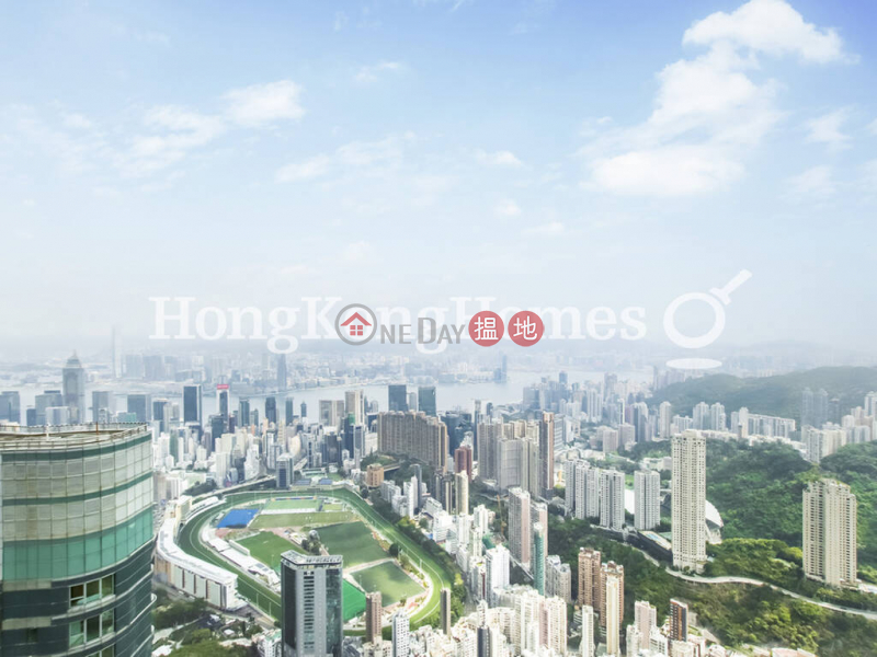香港搵樓|租樓|二手盤|買樓| 搵地 | 住宅出租樓盤|曉廬4房豪宅單位出租