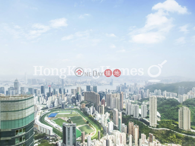 Property Search Hong Kong | OneDay | Residential | Rental Listings 4 Bedroom Luxury Unit for Rent at High Cliff