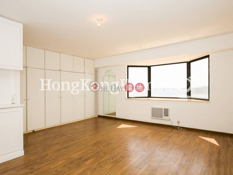 HK$ 78M South Bay Towers, Southern District | 3 Bedroom Family Unit at South Bay Towers | For Sale