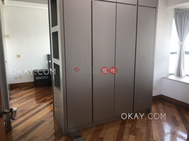 Property Search Hong Kong | OneDay | Residential, Rental Listings, Generous 2 bedroom in Lai Chi Kok | Rental