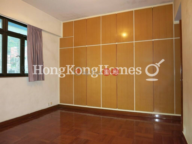 HK$ 55,000/ month Envoy Garden | Wan Chai District | 3 Bedroom Family Unit for Rent at Envoy Garden