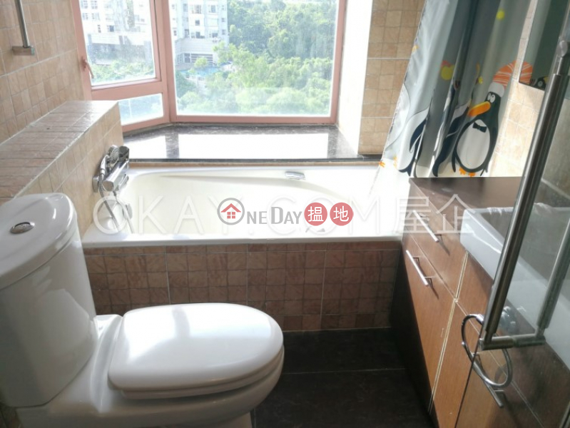 Property Search Hong Kong | OneDay | Residential, Rental Listings Generous 4 bedroom in Tuen Mun | Rental