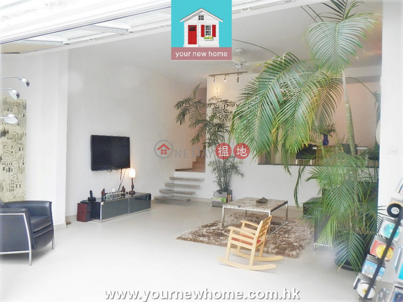 Property Search Hong Kong | OneDay | Residential, Rental Listings A Great House in Sai Kung | For Rent