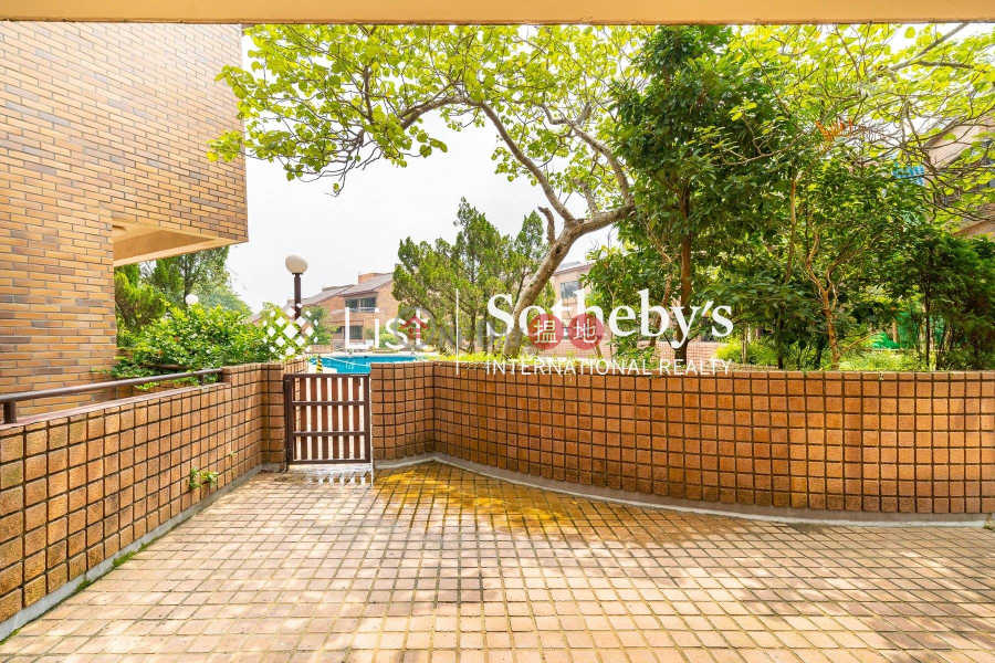 Orient Crest | Unknown Residential | Rental Listings, HK$ 147,000/ month