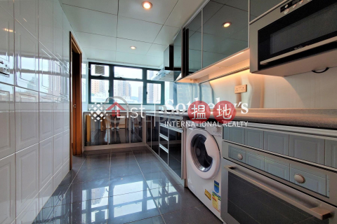 Property for Rent at 80 Robinson Road with 3 Bedrooms | 80 Robinson Road 羅便臣道80號 _0