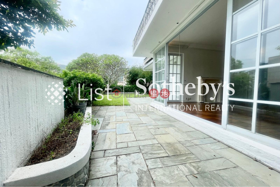 Prospect Point Unknown | Residential Rental Listings, HK$ 140,000/ month