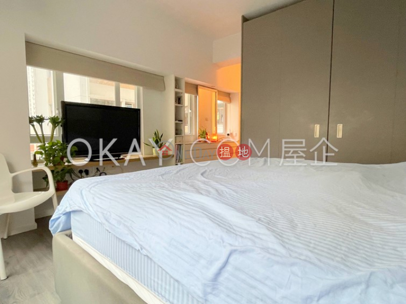 Comfort Garden High, Residential | Rental Listings HK$ 40,000/ month