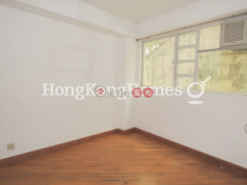 Property Search Hong Kong | OneDay | Residential | Rental Listings 4 Bedroom Luxury Unit for Rent at Phase 2 Villa Cecil