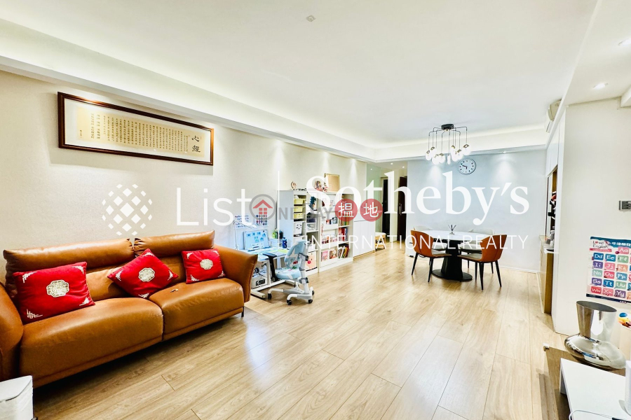 Sorrento, Unknown | Residential | Rental Listings HK$ 52,000/ month