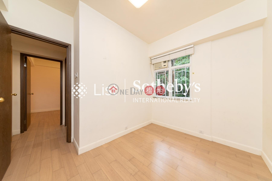 Property Search Hong Kong | OneDay | Residential Rental Listings Property for Rent at Morengo Court with 3 Bedrooms