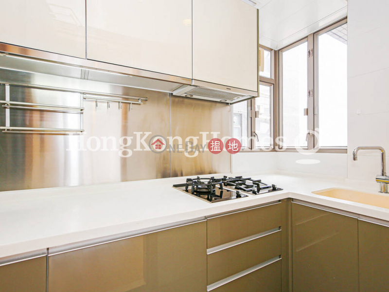 Property Search Hong Kong | OneDay | Residential | Rental Listings, 2 Bedroom Unit for Rent at Island Crest Tower 1