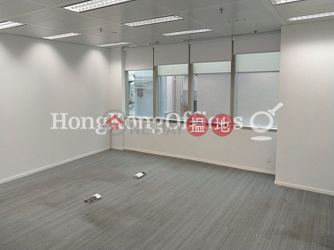 Office Unit for Rent at Grand Millennium Plaza | Grand Millennium Plaza 新紀元廣場 _0