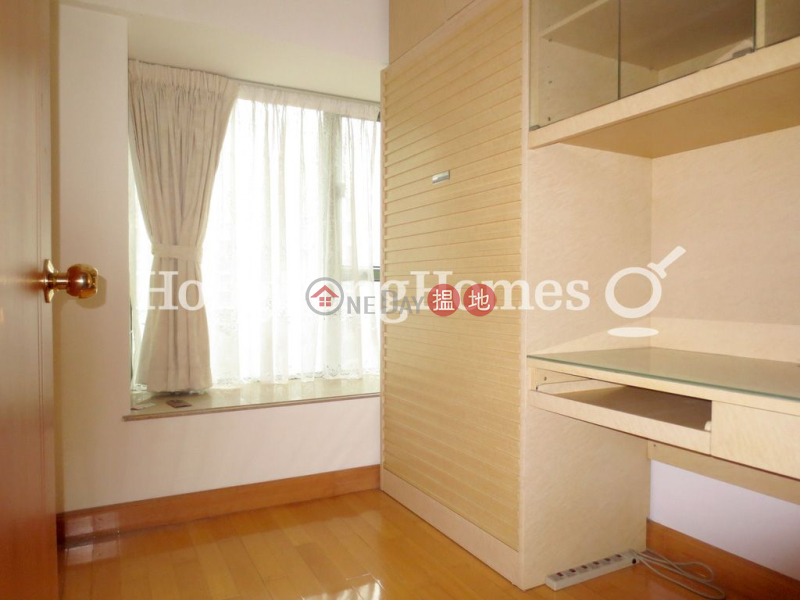 柏景灣|未知住宅|出售樓盤|HK$ 938萬