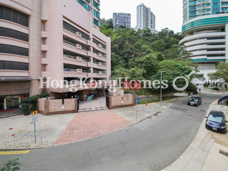 Property Search Hong Kong | OneDay | Residential Rental Listings, 3 Bedroom Family Unit for Rent at 6B-6E Bowen Road