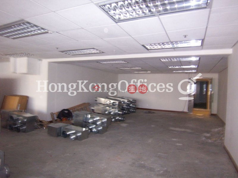 World Trade Centre | High, Office / Commercial Property | Rental Listings, HK$ 104,160/ month