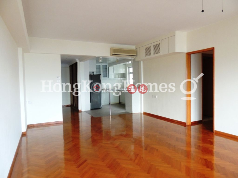 3 Bedroom Family Unit at Realty Gardens | For Sale | Realty Gardens 聯邦花園 Sales Listings