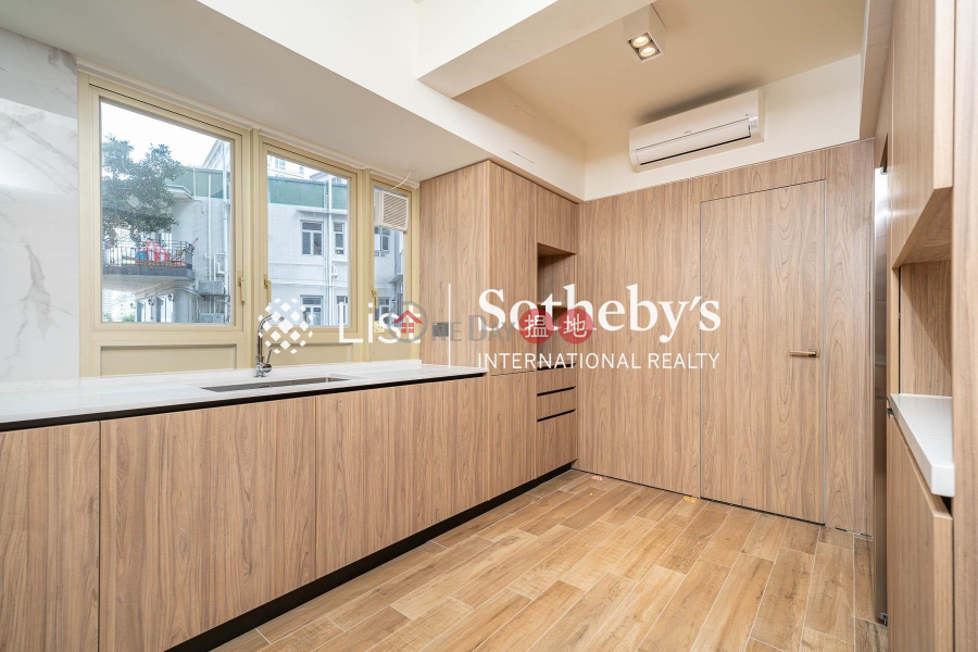 St. Joan Court Unknown Residential Rental Listings | HK$ 45,000/ month