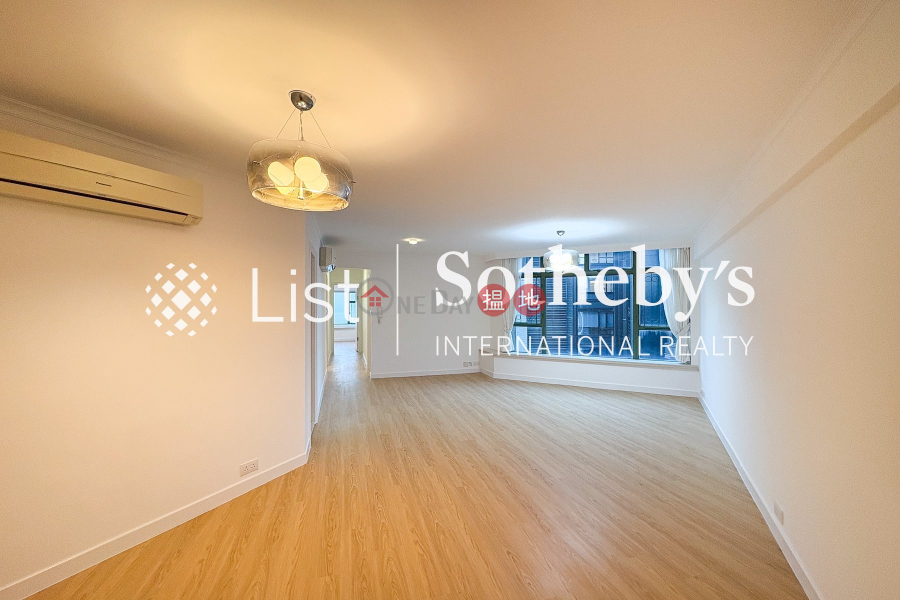 Property for Rent at Robinson Place with 3 Bedrooms | Robinson Place 雍景臺 Rental Listings