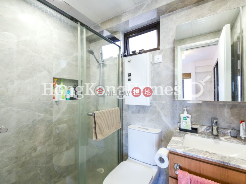 1 Bed Unit at Losion Villa | For Sale, 8 Mosque Junction | Western District | Hong Kong, Sales HK$ 8.5M