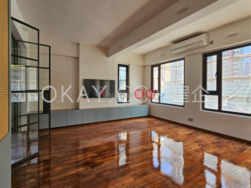 Wah Shin House | High, Residential, Rental Listings | HK$ 65,000/ month