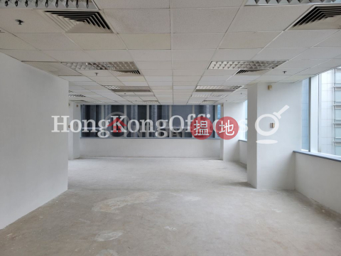 Office Unit for Rent at Ashley Nine, Ashley Nine 順豐大廈 | Yau Tsim Mong (HKO-61259-ABHR)_0