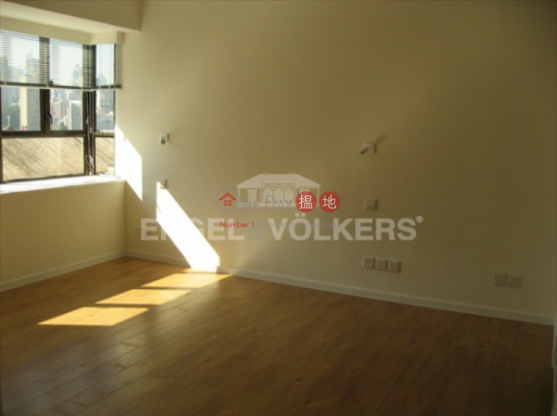 Property Search Hong Kong | OneDay | Residential, Sales Listings 3 Bedroom Family Flat for Sale in Happy Valley
