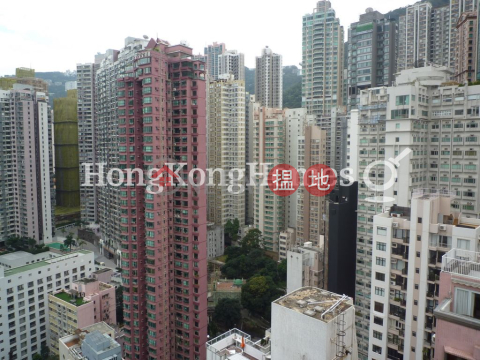 2 Bedroom Unit for Rent at Honor Villa, Honor Villa 翰庭軒 | Central District (Proway-LID36722R)_0