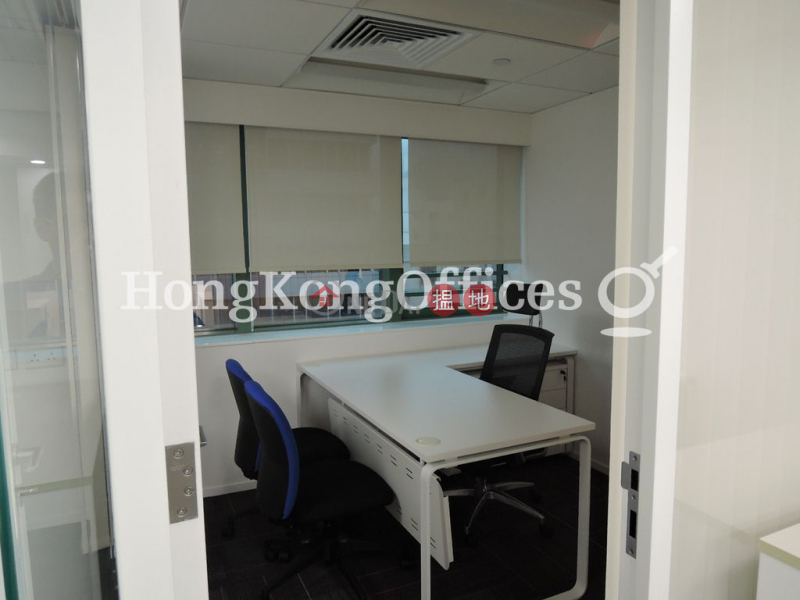 Property Search Hong Kong | OneDay | Office / Commercial Property | Rental Listings Office Unit for Rent at Office Plus at Wan Chai