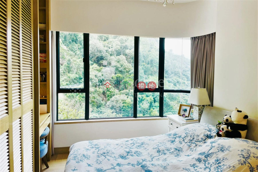 Hillsborough Court, Unknown Residential Rental Listings | HK$ 62,000/ month