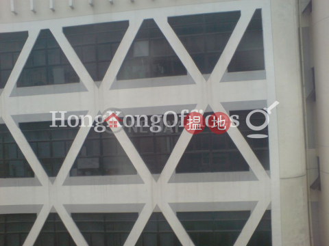Office Unit for Rent at Well View Comm Building | Well View Comm Building 宏基商業大廈 _0