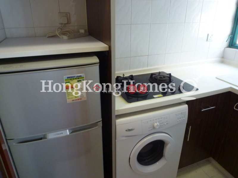 Property Search Hong Kong | OneDay | Residential Rental Listings | 2 Bedroom Unit for Rent at The Grandeur