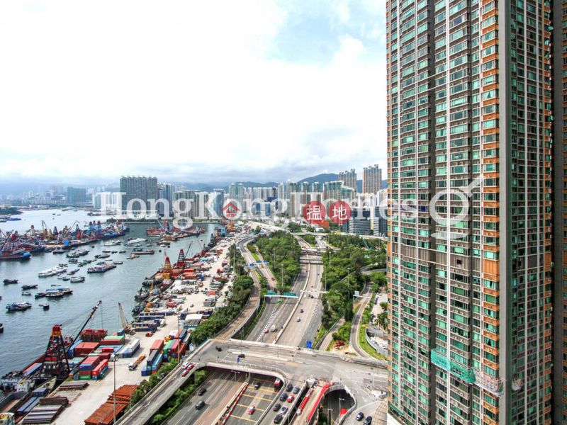 Property Search Hong Kong | OneDay | Residential Sales Listings 3 Bedroom Family Unit at The Cullinan | For Sale